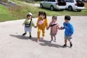 리틀 포레스트 7일 최종회..리틀이들 총출동 ‘기대 UP’