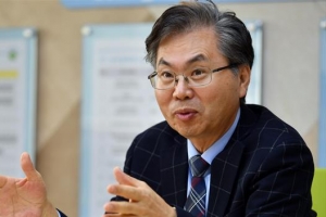 “혁신과 포용의 충돌… 플랫폼 협동주의로 이윤 배분 공유해야”