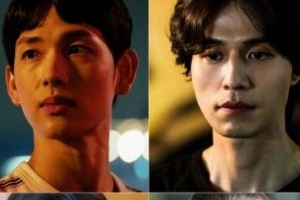 ‘타인은 지옥이다’ 임시완 종영 소감 “방송 내내 호평, 행복했던 시간”