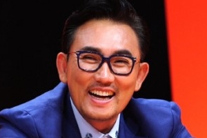 ‘미우새’ 이승철 “지혜로운 연상 아내 덕분, 싸움 없다”