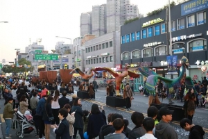 신석기로 떠나는 시간여행…유네스코 세계유산 꿈꾼다