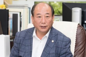 “지하수 관리 조례안 발의… 환경 대안 제시”