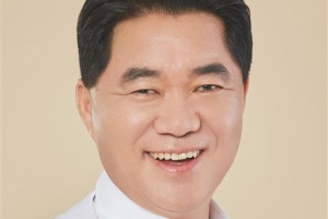 복지·체육·문화 한곳에… 관악 문화복지타운 국비 21억 확보