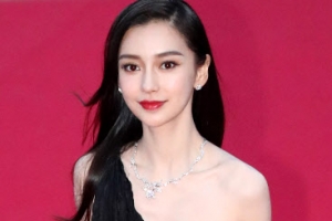 7년만에 갈라선 톱스타 부부 ‘재결합설’