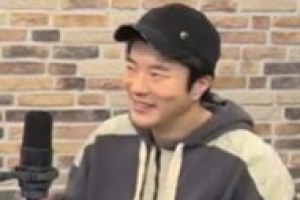 권상우 “♥ 손태영 없으면 심심해, 혼자 즐기는 시간 딱히 없다”