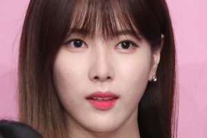 ‘아이돌학교’ 이해인 “인권 없는 촬영이었다” 폭로