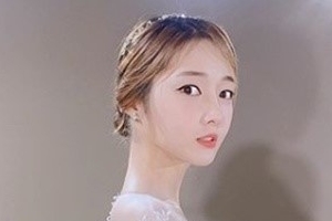 한아름, 2월→10월 결혼식 날짜 변경 “혼전임신, 부끄럽지 않다”