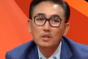 ‘미우새’ 이승철, 은퇴 고민 “성대 수술 후 목소리 잃어..좌절”