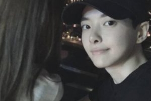 정다은 호르몬주사, 목소리와 외모가 남성화된 이유