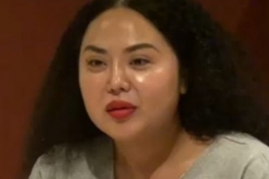 ‘미우새’ 홍선영, 다이어트 성공 근황 “모두가 놀란 비주얼”