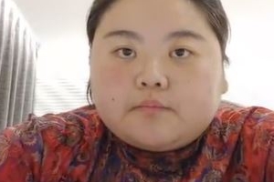 구도쉘리 “몰카 찍힐 수도 있어” 발언 논란에 결국 사과