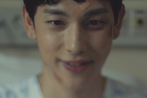 “당신은 어떤 타인입니까”..‘타인은 지옥이다’가 남긴 것