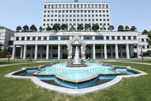 김장 채소쓰레기 일반종량제 봉투에 버려야… 위반시 과태료 100만원