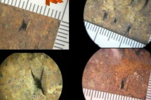 “개구리소년 사건, 범인은 인근 고교 일진” 한 네티즌 가설 온라인서 화제