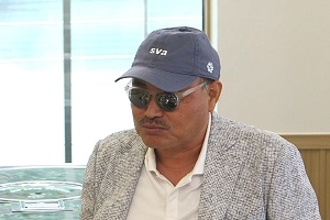 김흥국 ‘밥은 먹고 다니냐’ 출연, 김수미 돌직구 “무죄는 확실하지?”