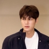 이민호, ‘꾸민 듯 안 꾸민 듯’ 군더더기 없는 공항 패션