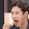 ‘냉부해’ 오지호, “허벅지 힘 원천” 의문의 식재료 공개