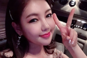 송가인 단독 콘서트, TV조선 아닌 MBC 중계 ‘왜?’