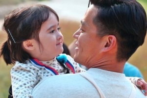 ‘리틀 포레스트’ 이서진, 아이들과 헤어짐에 울컥 ‘방송 최초’