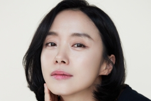 ‘방구석1열’ 전도연 특집, 한국영화 100주년 기념..‘접속’ ‘밀양’ 조명