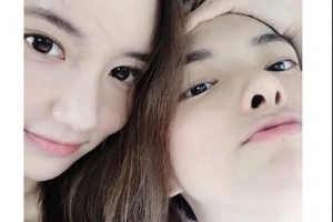 한서희, 정다은과 열애 인정 “여러분들 생각보다 사귄 지 오래”