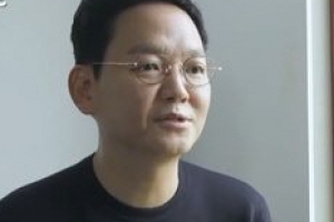 김민우, 아내와 사별 언급 “2년 전 희귀병으로 떠났다”