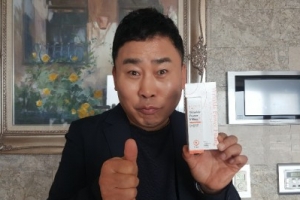 ‘아침마당’ 황기순, 필리핀 도박 언급 “한때는 저를 포기”