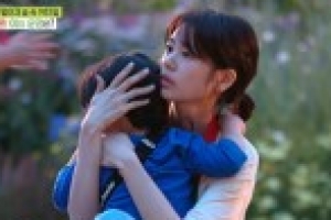 ‘리틀 포레스트’ 정소민 “찍박골에서의 시간, 내게도 많은 힐링”