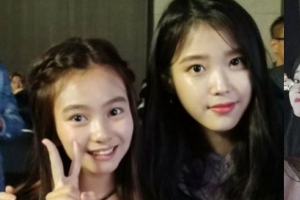 ‘7번방의 선물 예승이’ 갈소원 근황은?