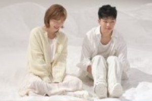 ‘사람이 좋다’ 악뮤가 몽골 홈스쿨링 했던 진짜 이유는?