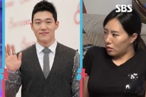 이상화 결혼식 예상 하객, 모태범·김연아·곽윤기 ‘유명 선수 총출동’