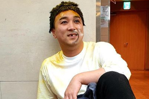 황제성, 알고보니 S대 출신 개그맨 ‘반전 뇌섹남’