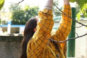 ‘불청’ 새친구 누구길래? 역대 최연소+빼어난 미모 “설렘 바다”