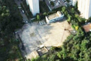 군포시, 산본동 옛 차고지에 ‘복합문화센터’ 2023년 개관