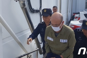 마이크로닷 부모, 사기 혐의 징역형 선고 “20년간 변제 노력 無”