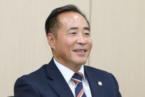 “도봉 교통 해결만이   구민 고통 해소의 길”