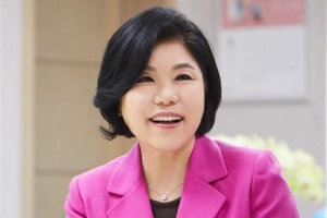 ‘AR 비밀 단서’ 추리하며 즐기는 서초