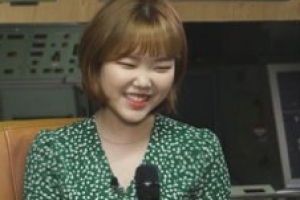 ‘한밤’ 악뮤 “K팝스타 출연 당시 박진영 몰랐다, 그저 아저씨”