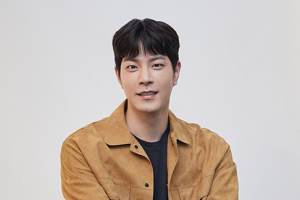 ‘세젤예’ 홍종현 “한태주로 얻은 ‘국민 연하남’ 타이틀 쑥스러워요”