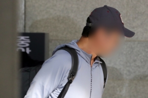 조국 동생 구속영장 기각 “다툼의 여지 있다”…검찰 “영장 재청구 검토”