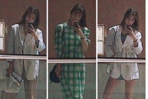 불청 식구들 환영받은 안혜경 누구?