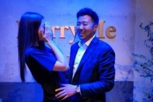 수현, 차민근 프러포즈 받고 행복한 미소 ‘어떤 프러포즈?’