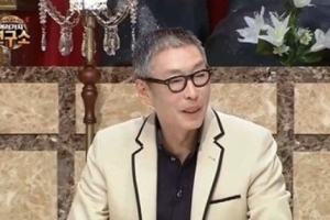 서세원 근황, 아내·딸과 캄보디아로 이주…현지 방송국 설립