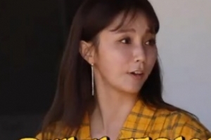 ‘불타는 청춘’ 안혜경, 구본승과 러브라인? ‘귀까지 빨개져’