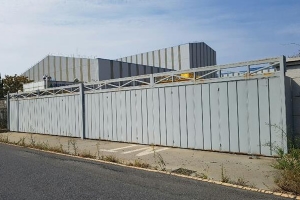 2년 넘게 멈춰버린 군산… “현대重 재가동 공약은 희망고문”