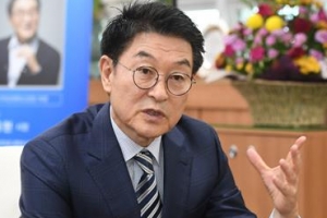 “영주 풍기인삼 세계화 큰 성과… 2021년 ‘인삼엑스포’ 유치 올인”