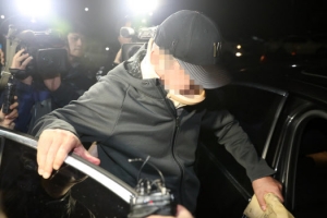 檢, 曺동생 영장 재청구 위한 ‘위장소송’ 집중 보강