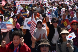 檢 “납득 못해” 조국 동생 영장 재청구 검토