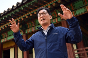 ‘서울 마지막 황금알’ 품은 동작, 자족도시로 날아오른다