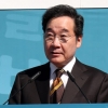 “아베, 이낙연 총리 訪日 땐 단시간 회담 검토”